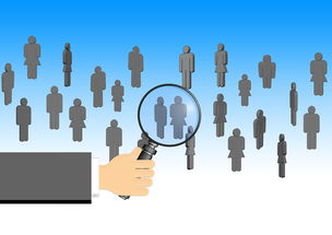 开云体育官方网站网址-NBA球队战术调整实例分析，nba比赛战术分析