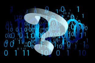 开云体育app入口-NBA比赛策略智能辅助系统开发与应用，nba官方助手