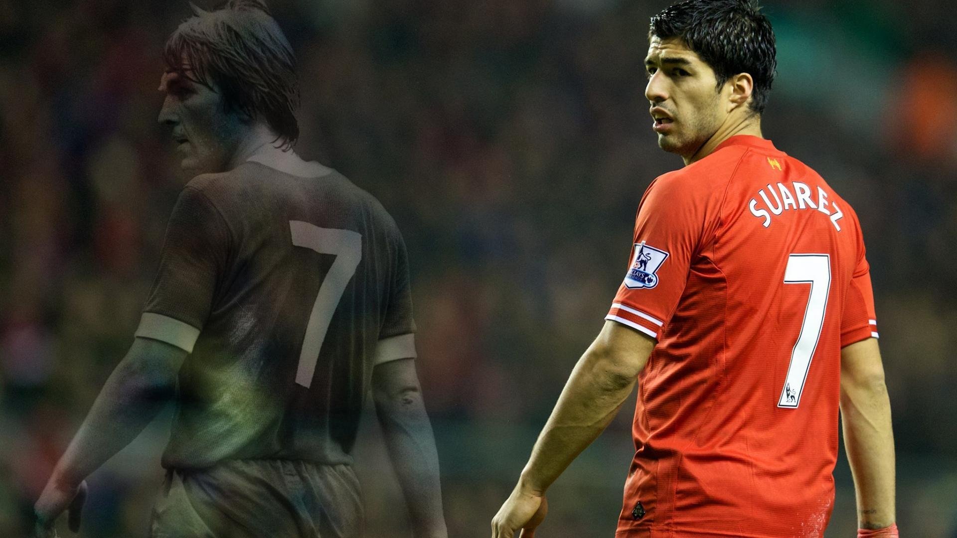 德甲青训项目视觉注意力训练对空间感知的影响，视觉注意稳定训练