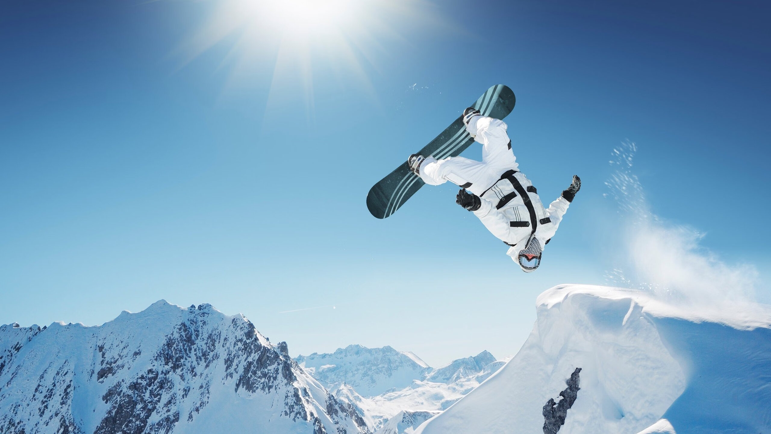 篮球运动员训练负荷智能监控系统研发,篮球运动员系统训练方案