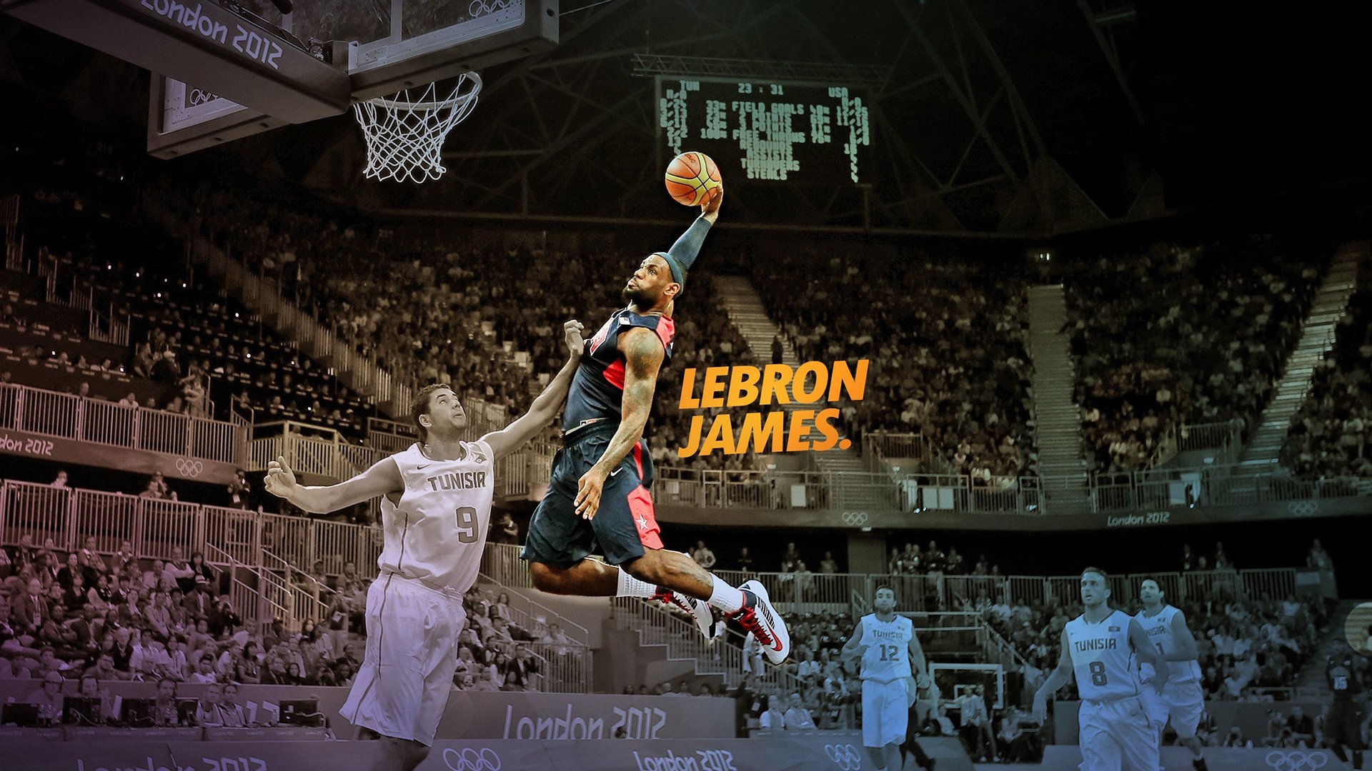 开云电子-中国女篮运用多种战术突破密集防线，中国女篮打篮球