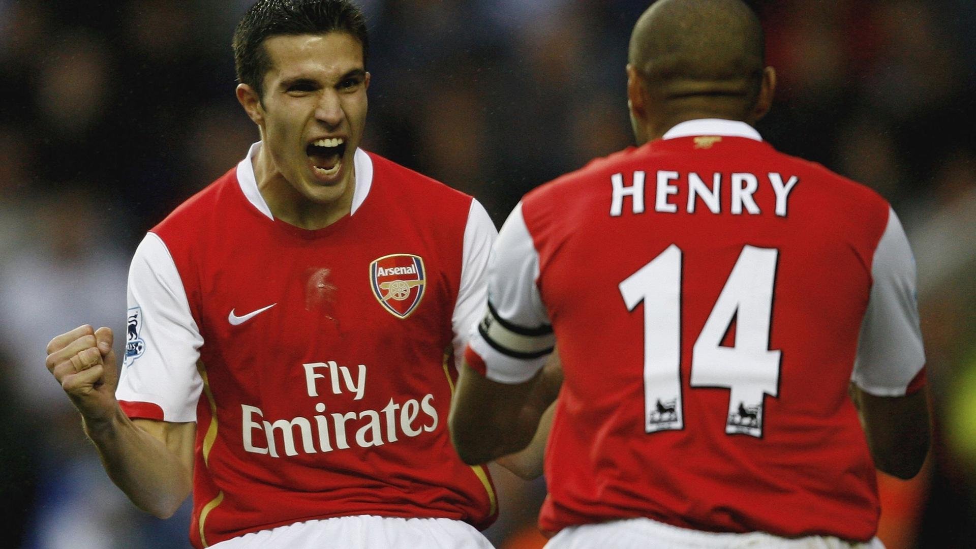 开云体育官方网站网址-五大联赛是否正在减少高空球战术占比，五大联赛没降级球队