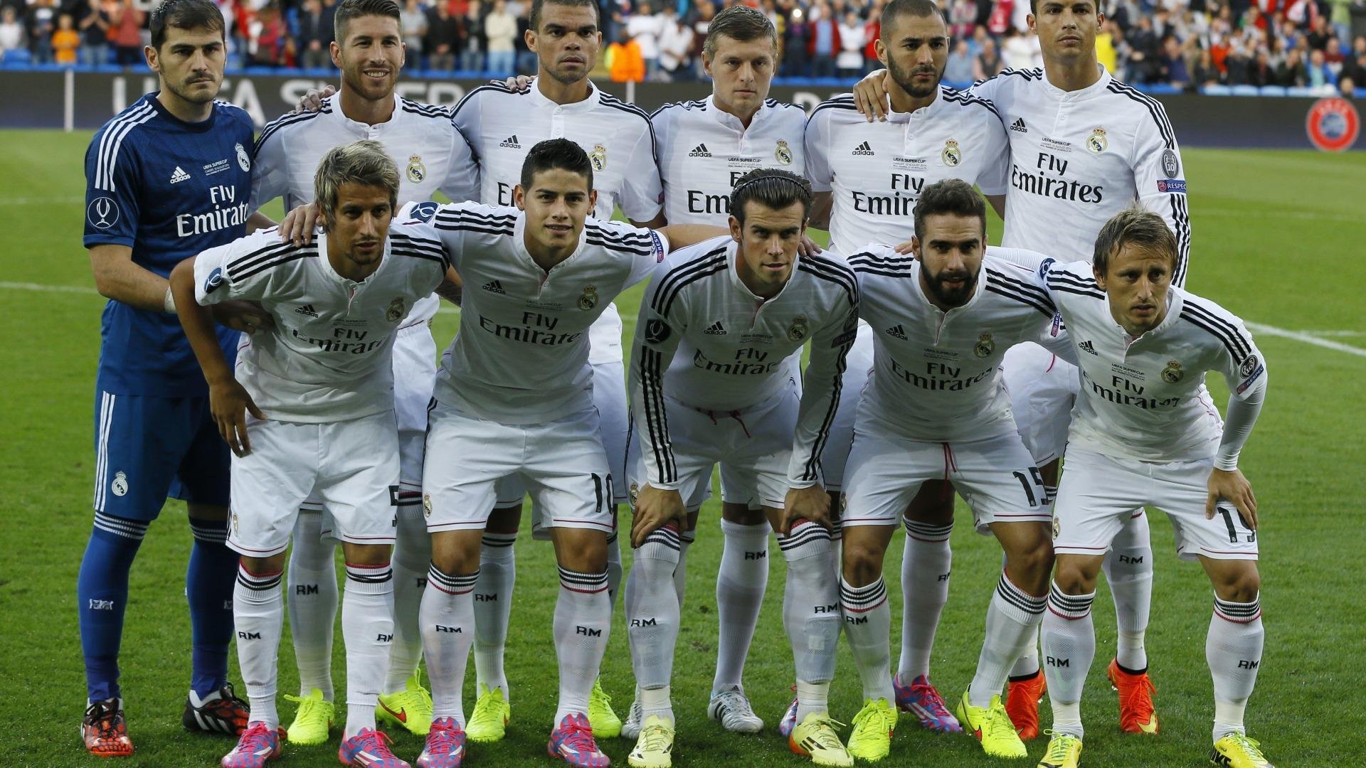 俱乐部管理改革进展缓慢，俱乐部管理的基本方法