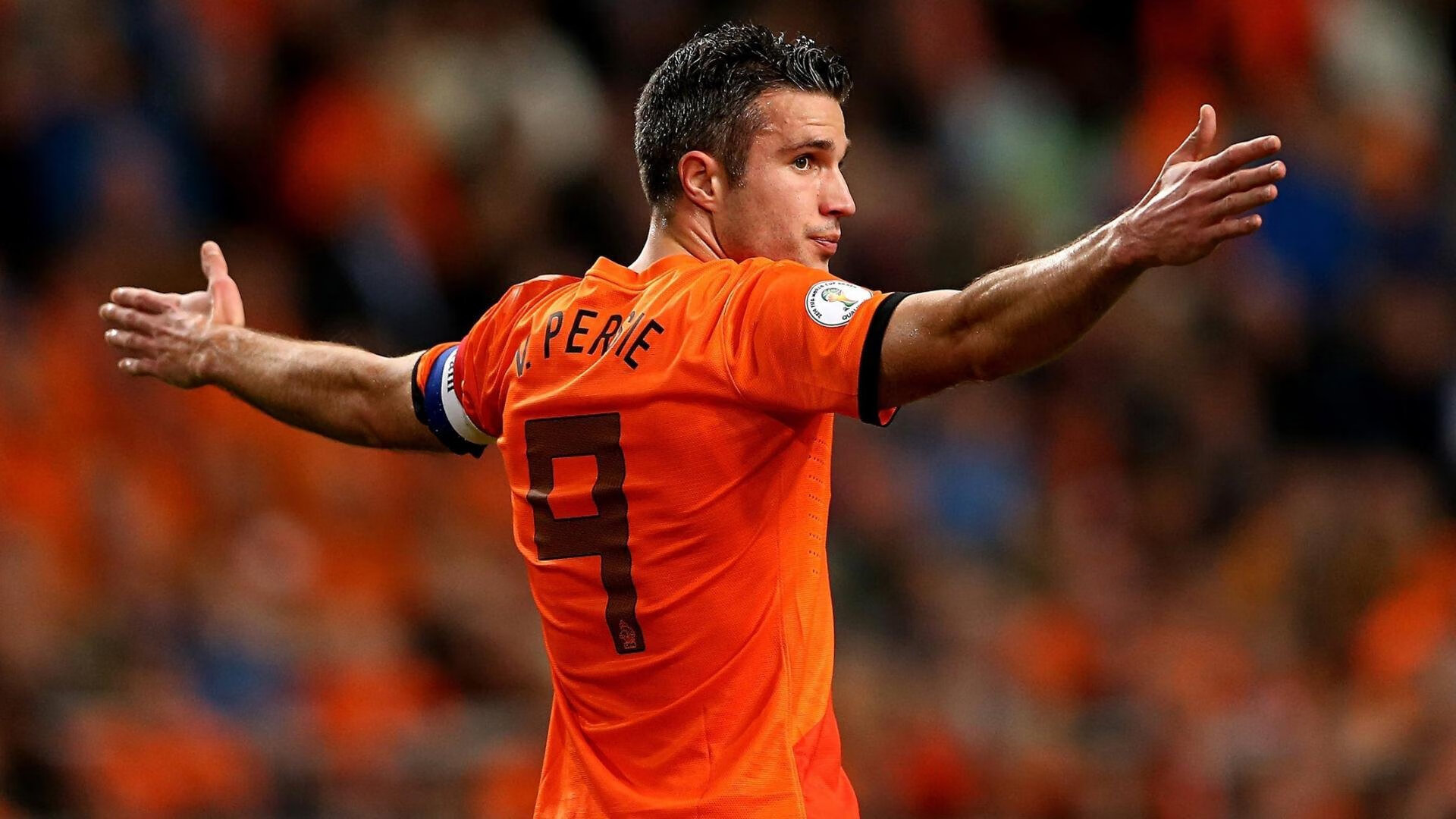 开云-国家队锋线球员对抗能力短板明显，国家队最强锋线