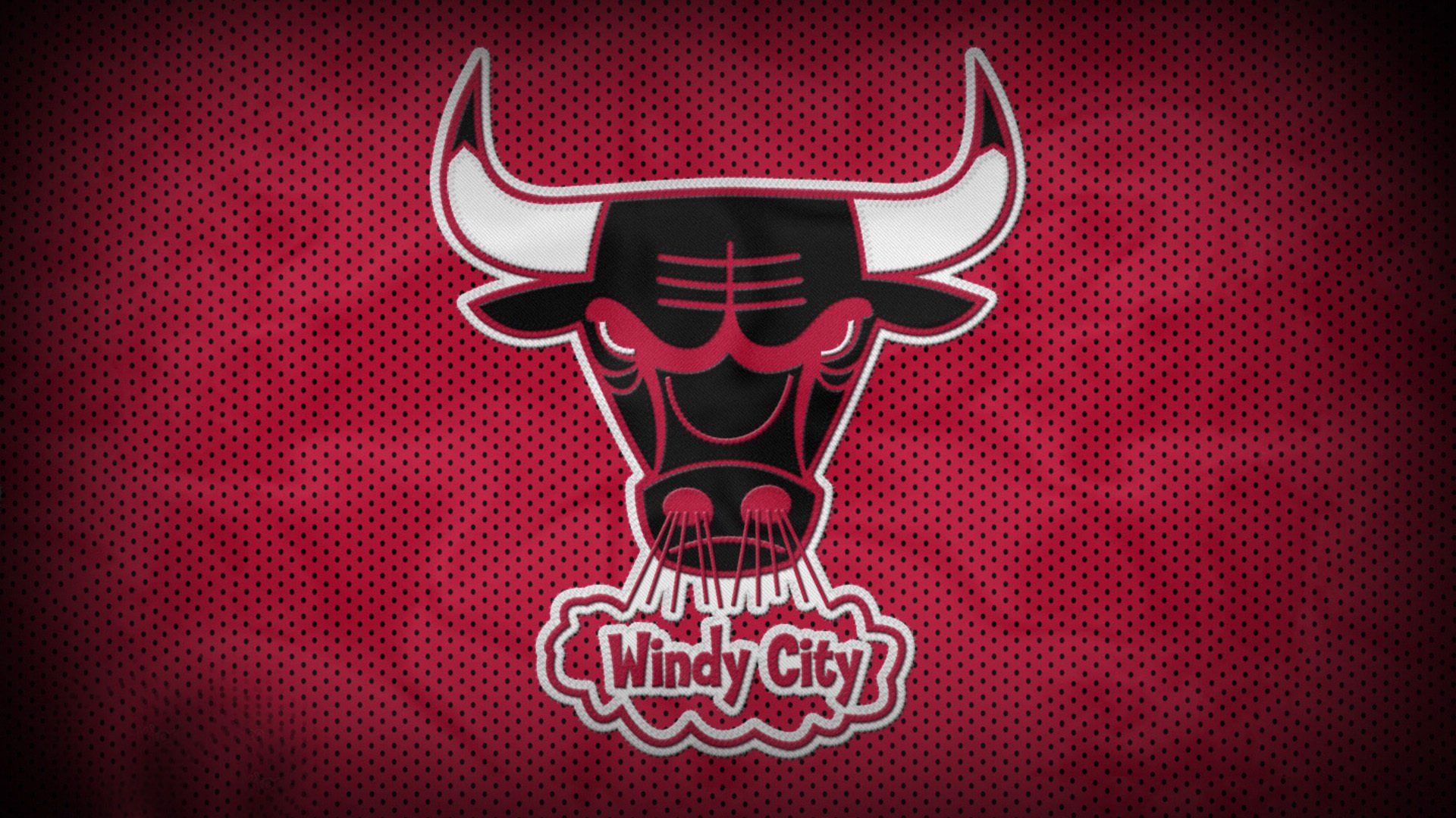 开云体育网址-掩护换防节奏中是否容易出现防守漏洞，防守掩护配合有哪四种