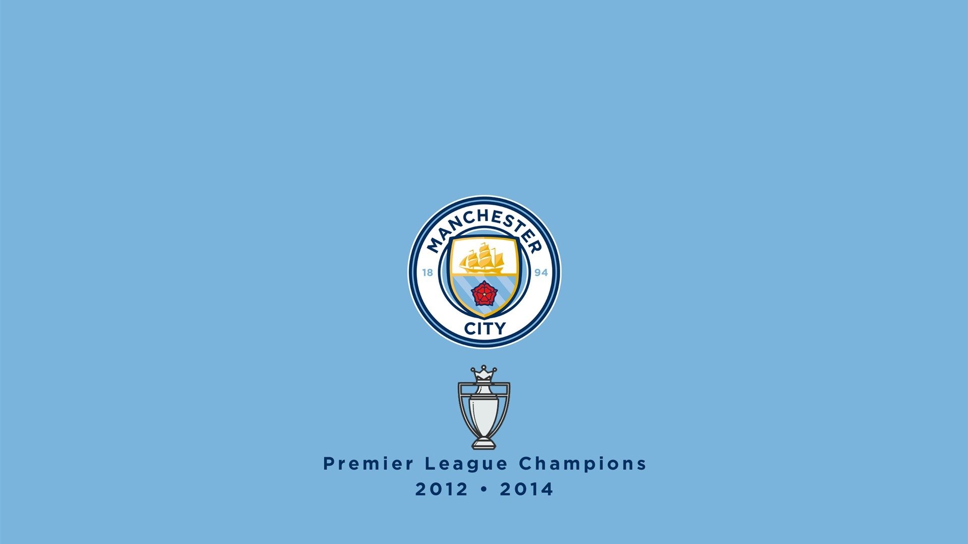 开云体育网页登陆-足球门将专项技术训练课程全国铺开，足球门将规则小技巧