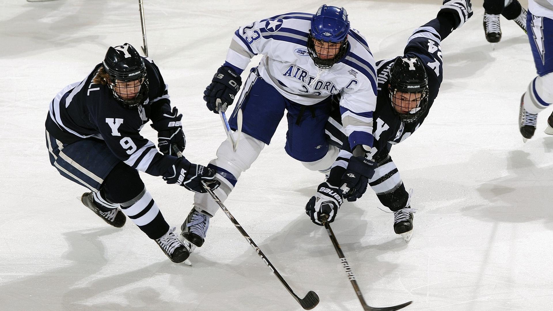 青少年体育技能等级证书试点省份扩大，全国青少年体育等级考试证书